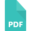 Texto actualizado Regímenes de Retención y Percepc